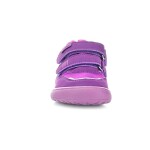 Protetika Plus Protetika Persy Purple barefoot tenisky 26 EUR