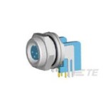 TE Connectivity TE AMP COMMUNICATIONS 6-1437719-0 1 ks; 6-1437719-0