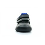 Protetika Plus Protetika Brendon Black barefoot topánky 20 EUR