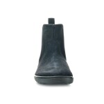 Be Lenka Entice 3.0 All Black členkové barefoot topánky 43 EUR