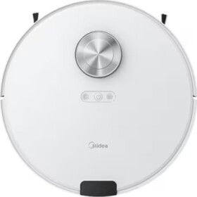 Midea M9