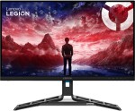 Lenovo Lenovo IdeaPad 3 17ABA7 17.3 AMD R5 5625U/8GB/512GB/AMD Radeon/WIN11 Home/Nordic kbd/2Y Warranty | Lenovo IdeaPad 3 17ABA7 | Arctic Grey | 17.3 " | TN | HD+ | 1600x900 pixels | Anti-glare | AMD R5 | 5625U | 8 GB | DDR4 | Solid-state drive capa...