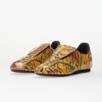Tenisky adidas Taekwondo F50 W Yellow/ Gold Met./ Core Black EUR 41 1/3