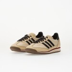 Tenisky adidas SL 72 Og W Core Black/ Sand Strata/ Core Black EUR 40 2/3