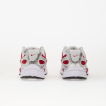 Tenisky Nike V5 Rnr Gym Red/ Black-Metallic Silver EUR 43