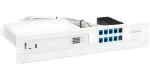 Rackmount.IT RM-SR-T11 biela / Montážny rámček / Sophos XGS 87, XGS 107 / 1.3U-2U / kábel 0,5 m (RM-SR-T11)