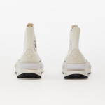 Tenisky Converse Run Star Legacy CX Future Comfort Egret/ Black/ White EUR 40