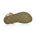 Froddo G3150264-2 AD Flexy Lia Cognac barefoot sandále 39 EUR