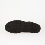 Tenisky Diemme Cornaro Black EUR 43