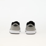 Tenisky Air Jordan 1 Low OG "Shadow" Black/ Medium Grey-White EUR 40