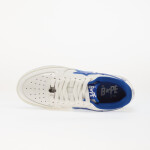 Tenisky A Bathing Ape Bape Sta 4 Blue EUR 45