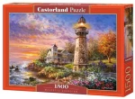Castorland 151790 Maják
