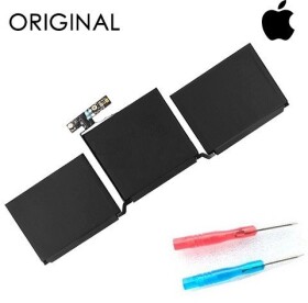 Extra Digital Nešiojamo kompiuterio baterija skirta A2289 4784mAh