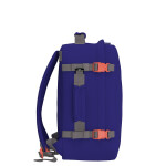 Cestovný batoh do lietadla CabinZero Classic 36L Neptune blue