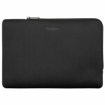 Targus MultiFit 11-12 čierna / púzdro pre notebook do 11-12 / EcoSmart (TBS650GL)