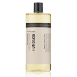 Humdakin Univerzálny čistiaci prostriedok Salvia / Sea Buckthorn 1 l