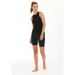 Dámsky top Athlecia Lankae W 38
