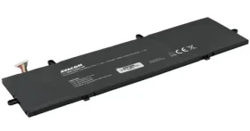 Avacom Asus ZenBook Flip UX362 / Náhradné batérie / Li- POL / 11.55V / 4335mAh / 50Wh (NOAS-UX362-50P)
