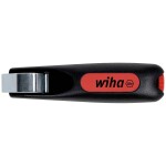 Wiha 44240 44240 odizolovacie nôž 4 do 28 mm; 44240