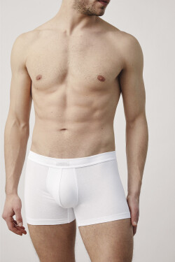 Ysabel Mora 20151 farba:biela M