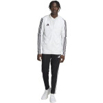 Pánsky tréningový top Tiro 23 League HS3501 Adidas