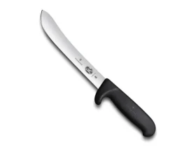 VICTORINOX Nôž Safety Nose, butcher s knife (5.7603.18L)