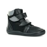 Beda Daisy zimné barefoot topánky (BF 0004/W/MK/NL/TS) 26 EUR