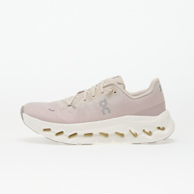 Tenisky On W Cloudtilt Pearl/ Fade EUR 40