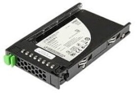Fujitsu SSD SATA 6G 240 GB READ-INT
