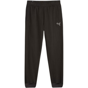 Nohavice Puma Better Essentials M 676816 01 S