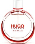 Hugo Boss Hugo Woman EDP