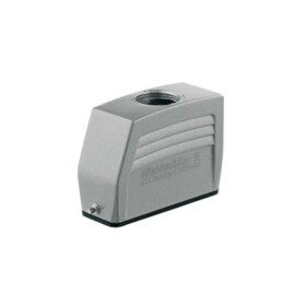Weidmüller HDC 16A TOLU 1M25G 1788750000 puzdro konektora 1 ks; 1788750000