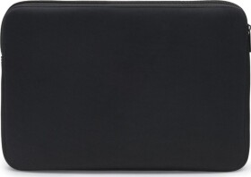 Dicota DICOTA Notebook Sleeve PERFECT 30,48cm 12Zoll - 31,75cm 12,5Zoll
