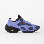 Tenisky Nike W Air Max Muse Royal Pulse/ Lt Crimson-Black EUR 41