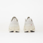 Tenisky On M Cloudsurfer Max White/ White EUR 43