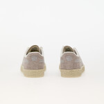 Tenisky Puma Suede R-Suede Creamy Vanilla- Warm White EUR 40.5