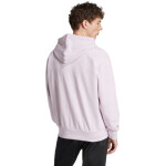 Mikina adidas Essentials Feelcozy Fleece M IN6065 men L