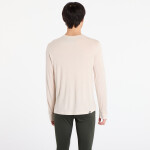 Tričko Ciele Athletics M Hls Longsleeve Rainyday L