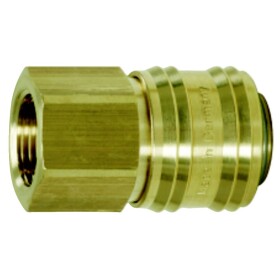 KS Tools 515.3485 5153485 1 ks; 5153485