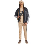 Adidas Essentials 3-Stripes Fleece M JX0712 S