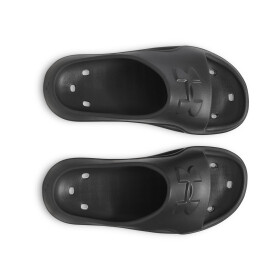 Tenisky Under Armour W Locker V SL Black /Black /Black EUR 39