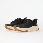 Tenisky Hoka® M Transport 2 Black/ Alabaster EUR 41 1/3