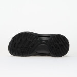 Tenisky Crocs Echo Wave Black/ Black EUR 37-38