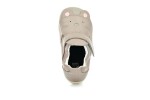 Bobux Xplorer Squeaky Taupe prvé barefoot topánky 22 EUR