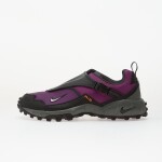 Tenisky Nike Acg Phassad Bold Berry/ Photon Dust-Black-Anthracite EUR 42.5