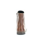 Peerko Go Brandy členkové barefoot topánky 38 EUR