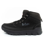 Lee Cooper M LCJ-24-01-2952M zimné topánky 44