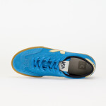 Tenisky Veja Volley Suede Egee Sun EUR 44