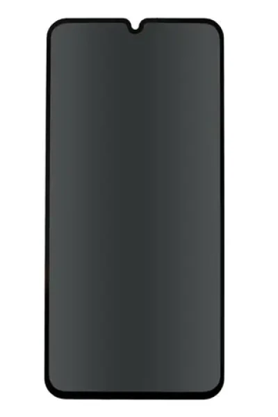 Forever Privacy Tvrdené sklo pre Samsung Galaxy A34 5G (OEM101679)