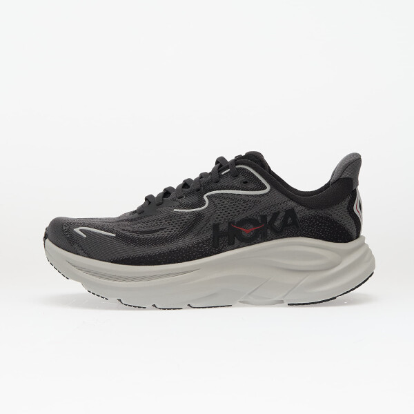 Tenisky Hoka® M Clifton 10 Carbon Black/ Satellite Grey EUR 42 2/3